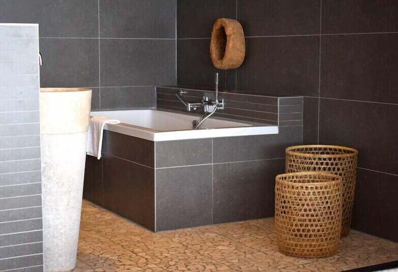 اتاق استاندارد, Van Der Valk Hotel Arnhem