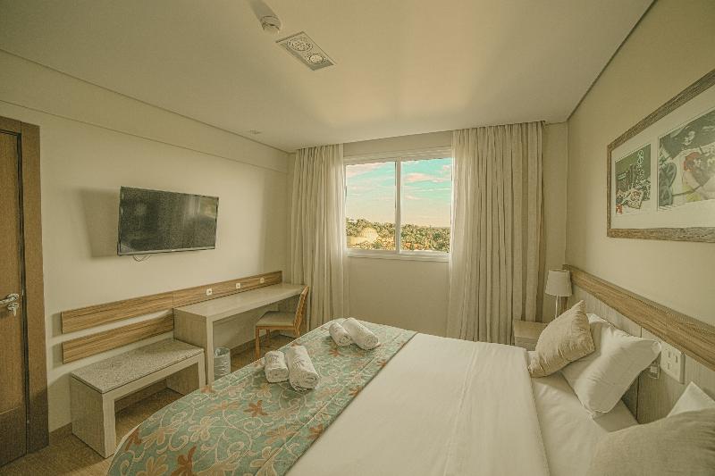 اتاق راحتی, Logis   Hôtel Arc En Ciel Et Spa Les Sables D Olonne