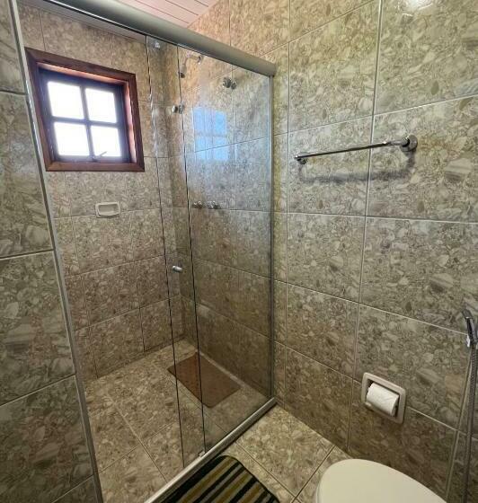 اتاق استاندارد, Garnier