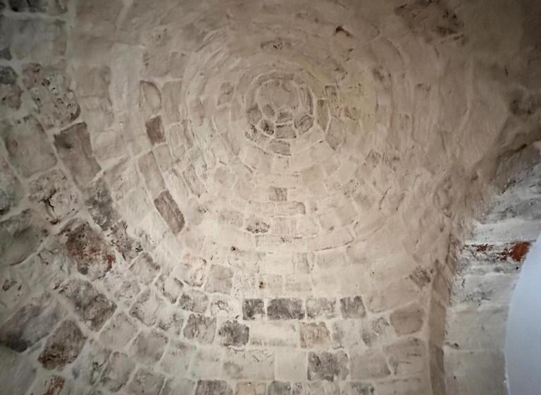 اتاق لوکس, Aminua Dimora Di Charme
