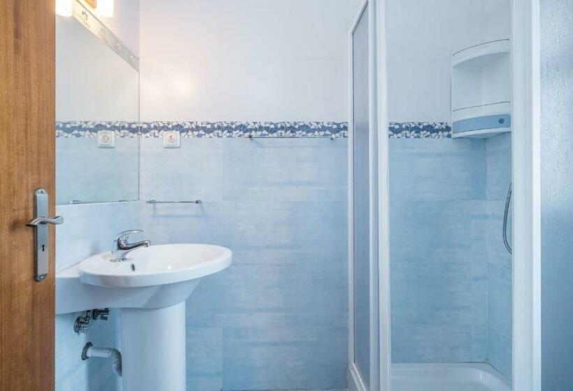 خانه 1 خوابه, Casas Do Salao By Madeira Sun Travel