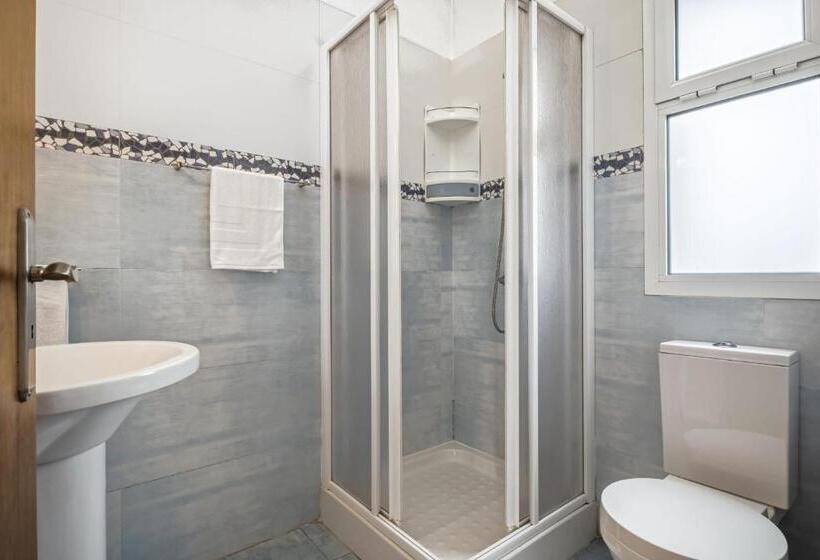 خانه 1 خوابه, Casas Do Salao By Madeira Sun Travel