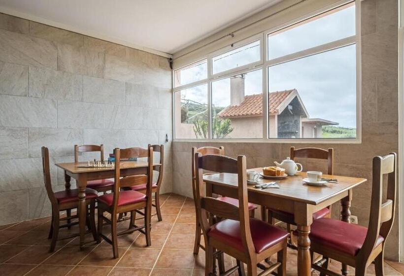 استودیوی استاندارد با چشم‌انداز دریا, Casas Do Salao By Madeira Sun Travel