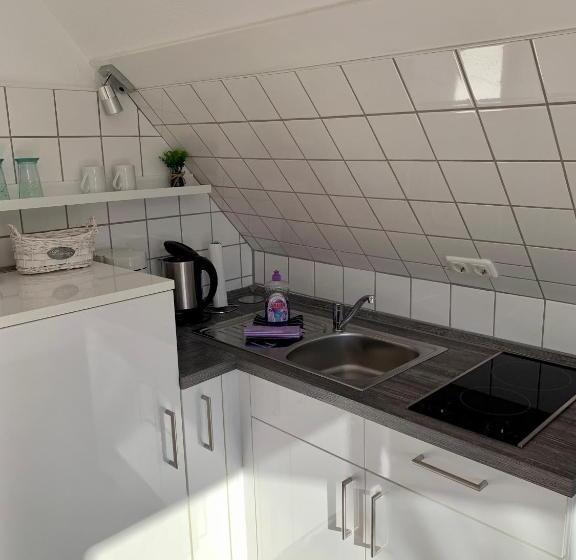 1 Bedroom Apartment, Ferienwohnung Und Appartementvermietung Haus Kaiser