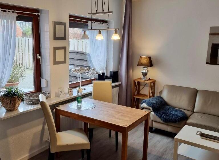 침실 1개 수피리어 아파트, Ferienwohnung Und Appartementvermietung Haus Kaiser