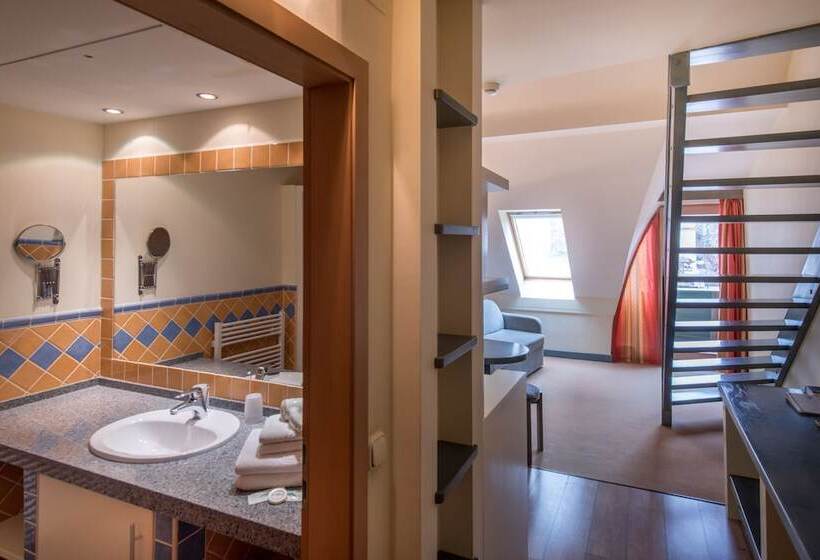 آپارتمان عادی 1 خوابه, Kalma, Kalma Villa, Apart