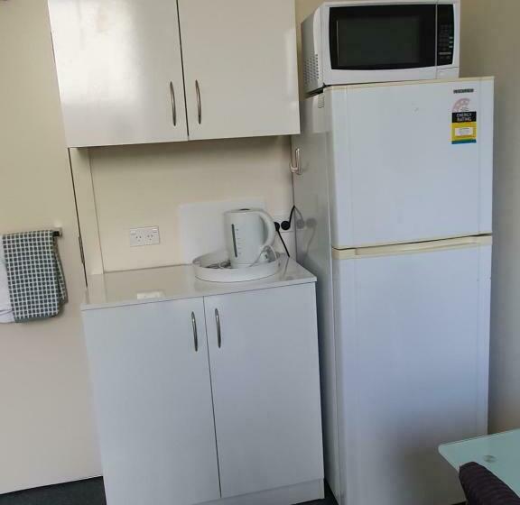이코노미 싱글 룸, Travel Stay City Hostel