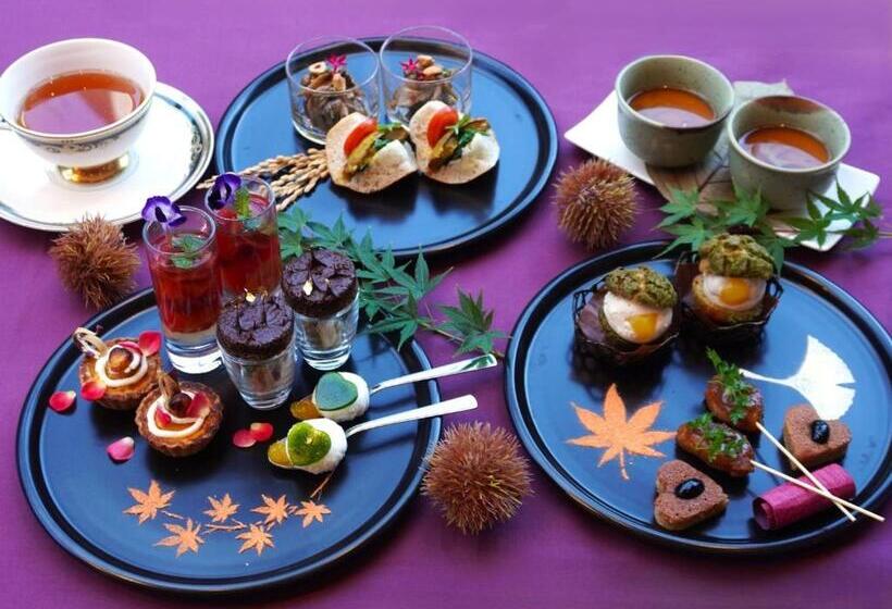 استودیوی استاندارد, The One Five Garden Kurashiki   Vacation Stay 95745v