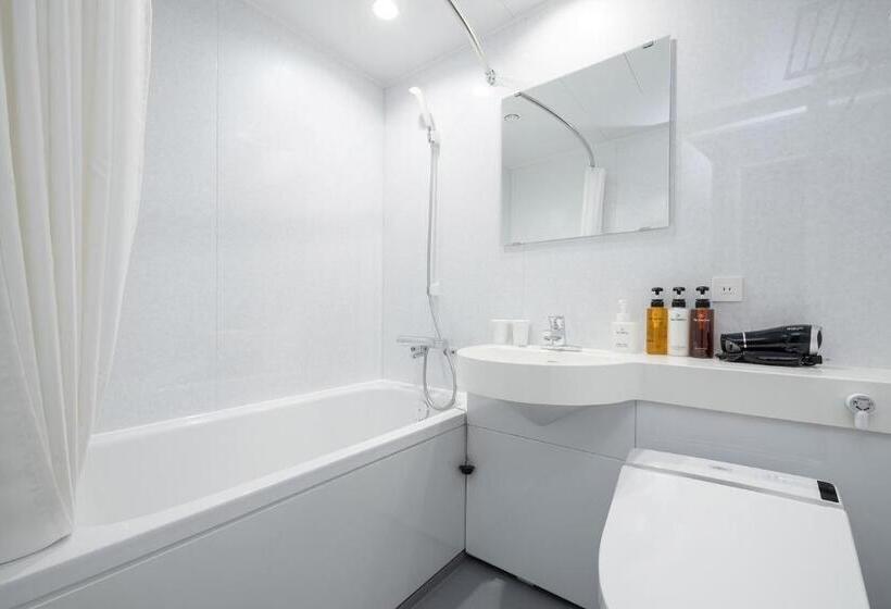 استودیوی استاندارد, The One Five Garden Kurashiki   Vacation Stay 95745v