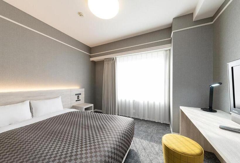 استودیوی استاندارد, The One Five Garden Kurashiki   Vacation Stay 95745v