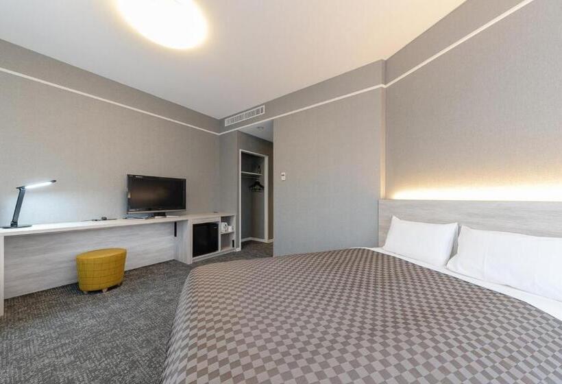 استودیوی استاندارد, The One Five Garden Kurashiki   Vacation Stay 96315v