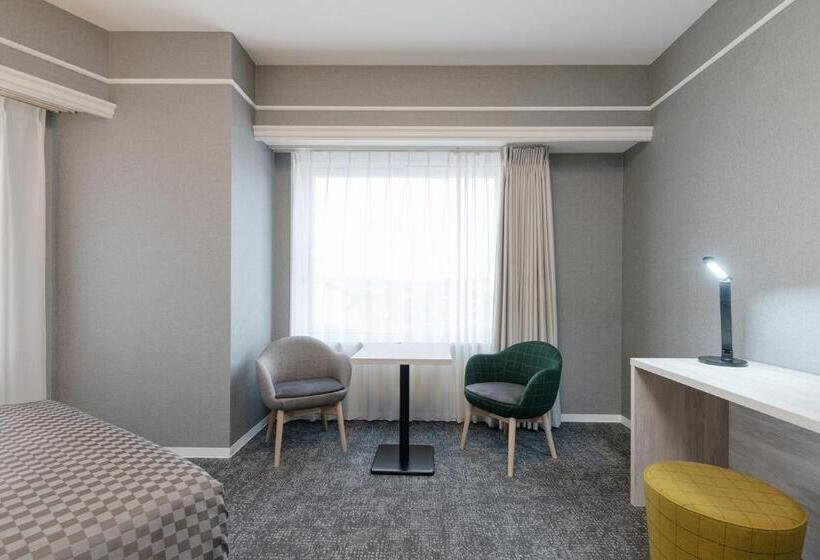 استودیوی استاندارد, The One Five Garden Kurashiki   Vacation Stay 96315v