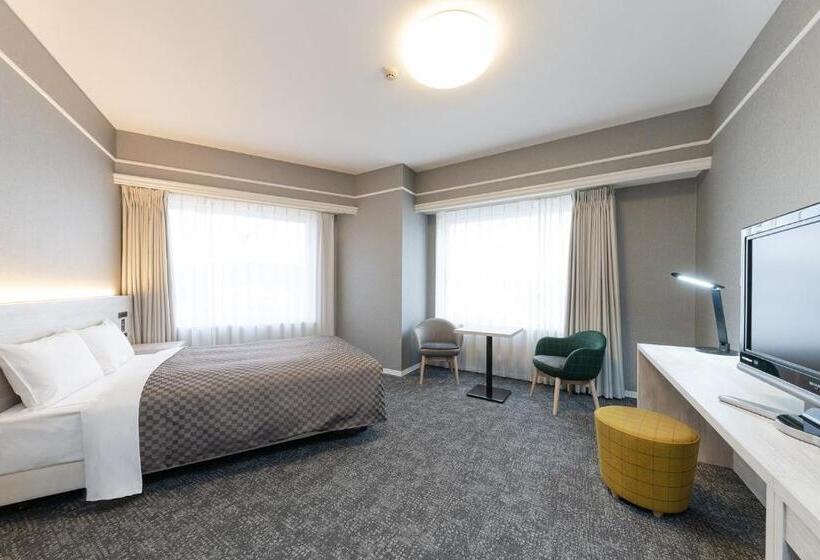 استودیوی استاندارد, The One Five Garden Kurashiki   Vacation Stay 96315v