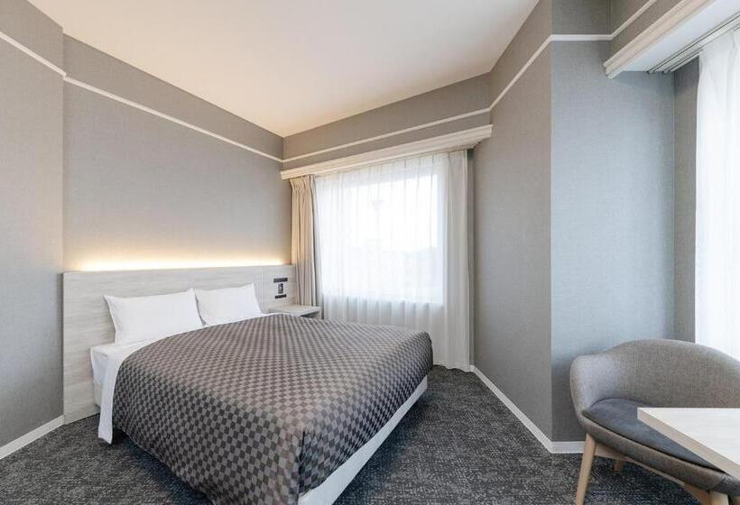 استودیوی استاندارد, The One Five Garden Kurashiki   Vacation Stay 96315v