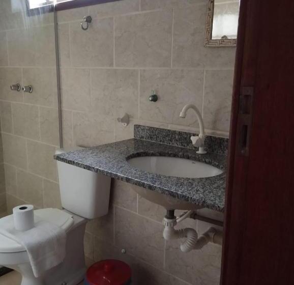 استودیوی استاندارد, Pousada Em Guarapari   Pousada Paraiso