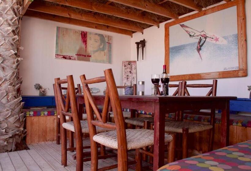 آپارتمان 2 خوابه, Bhh Naturist Resort With 4 Independent Apartments