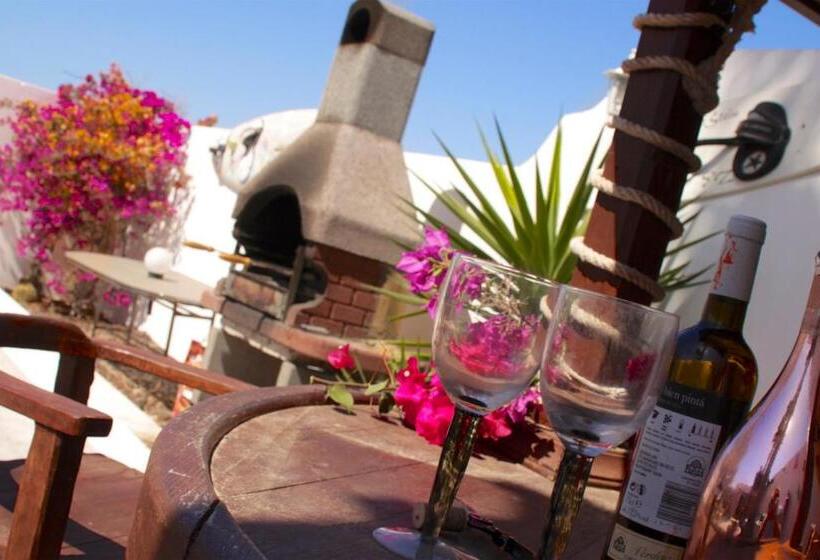استودیوی استاندارد, Bhh Naturist Resort With 4 Independent Apartments