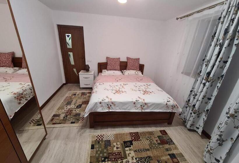 اتاق استاندارد, Casa Hera