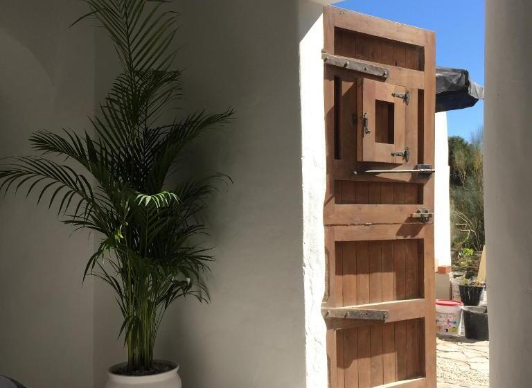 اتاق خانوادگی, Mill.space