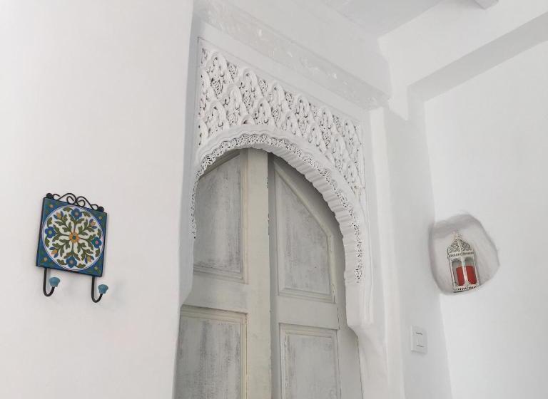اتاق خانوادگی, Mill.space