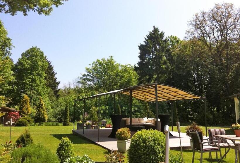 اتاق استاندارد, Waldhusen   Adults Only