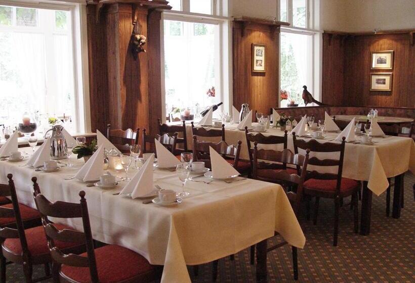 اتاق استاندارد, Waldhusen   Adults Only