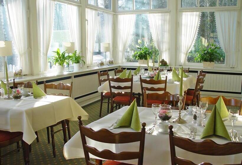اتاق استاندارد, Waldhusen   Adults Only