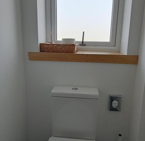 اتاق استاندارد, Flotnar Hús   Ensuite Rooms