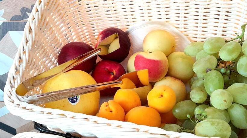 اتاق استاندارد, Ci Vulia B&b   Sicilia Sea, Pool, Bbq, Tv, Wi Fi