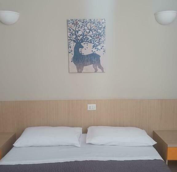 اتاق استاندارد, Suisse