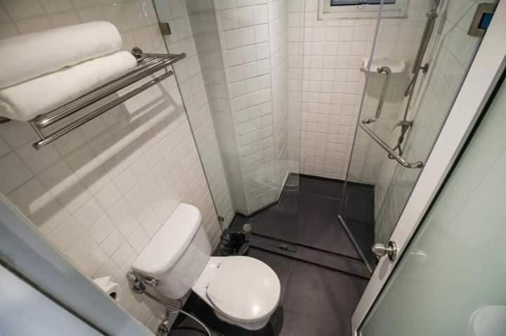 اتاق استاندارد, My Hotel Pratunam