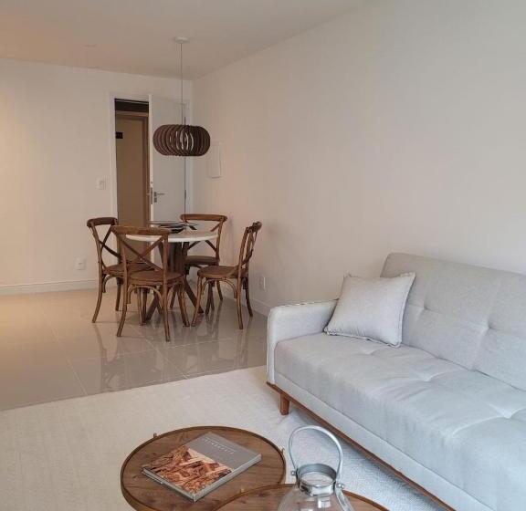 آپارتمان 1 خوابه, Casa Villa Constanza