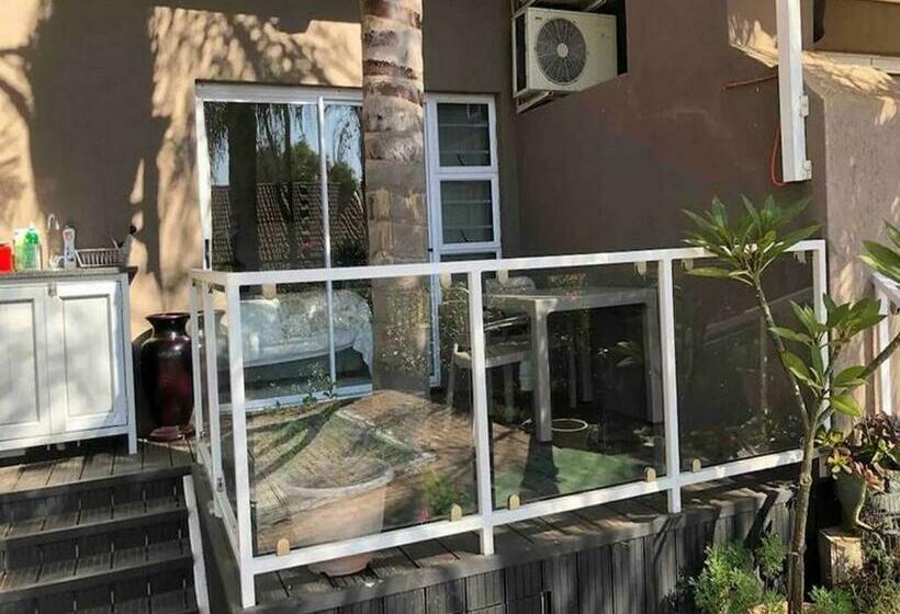 اتاق استاندارد با تخت بزرگ, Fiori Rosa