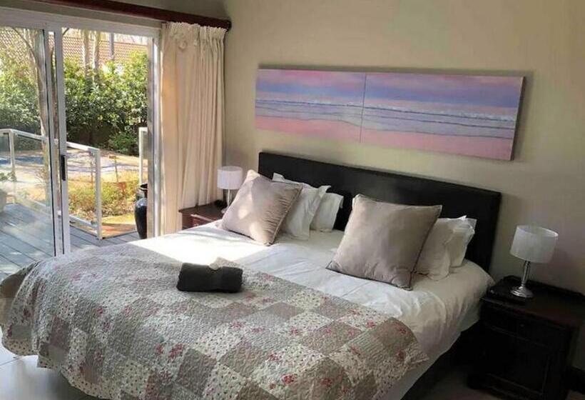 اتاق استاندارد با تخت بزرگ, Fiori Rosa