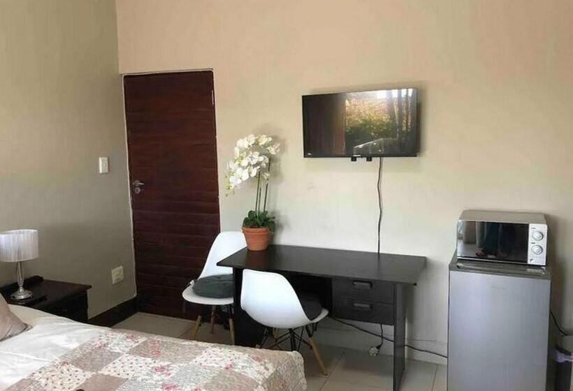 اتاق استاندارد با تخت بزرگ, Fiori Rosa