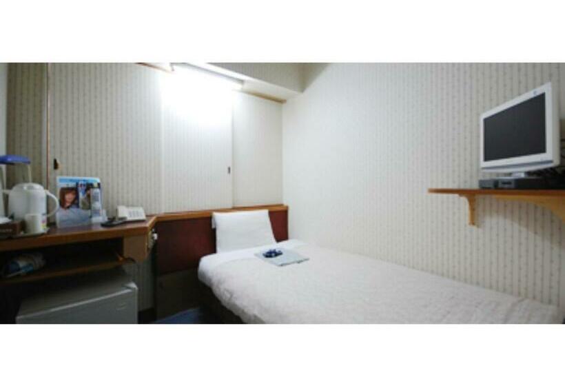 استودیوی استاندارد, Rico Hotel Kokura   Vacation Stay 22575v