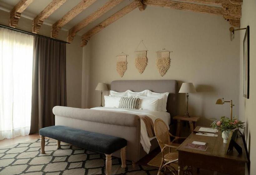 مجموعه ویستا شهر, Grand María