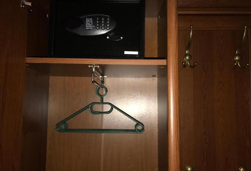 آپارتمان لوکس 1 خوابه, Antik Hotel Sofia