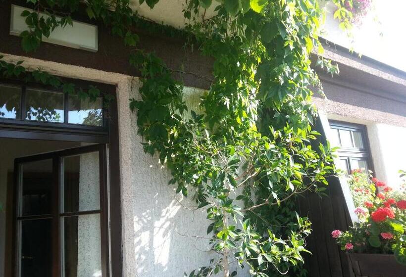 سوییت لوکس, Antik Hotel Sofia