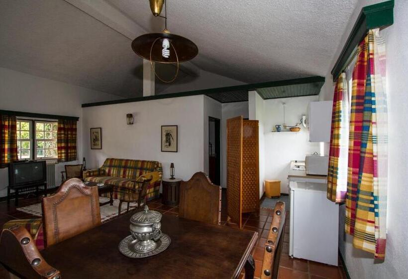 1 Bedroom Apartment, Quinta Da Fata