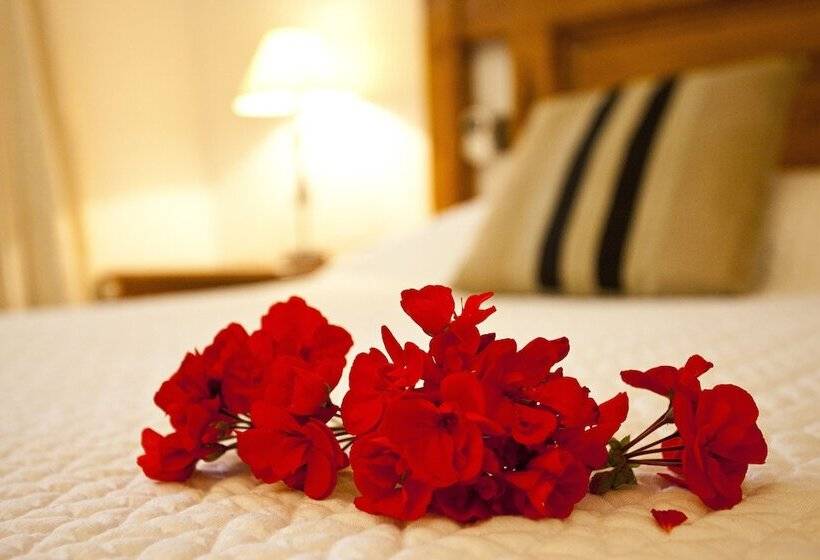 اتاق استاندارد, S Hort De Son Caulelles   Adults Only