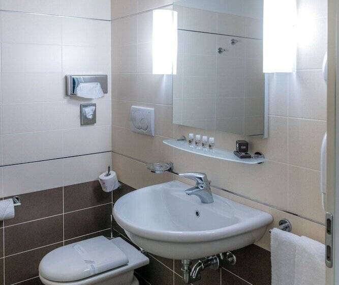 اتاق سوپریور, King, By R Collection Hotels