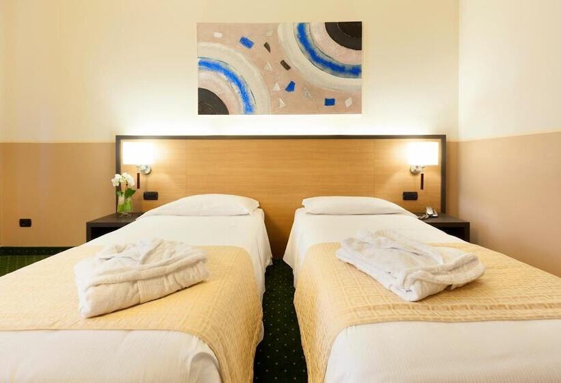 اتاق سوپریور, King, By R Collection Hotels