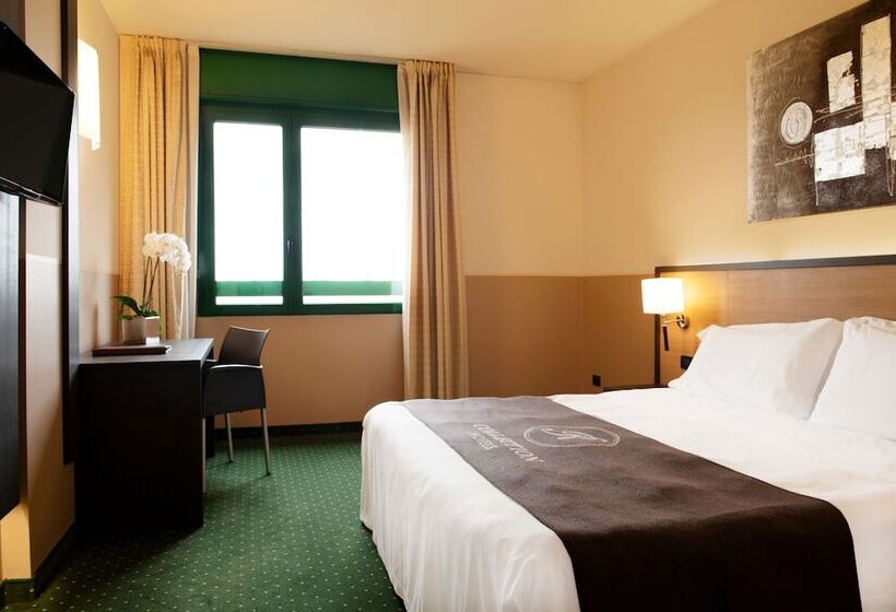 اتاق سوپریور, King, By R Collection Hotels