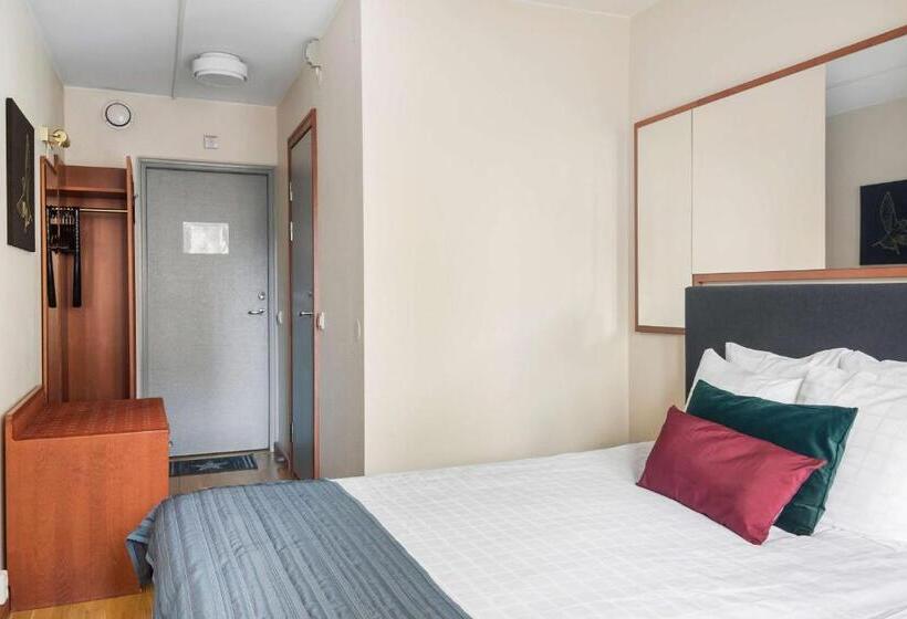 اتاق استاندارد, Sure Hotel By Best Western Focus