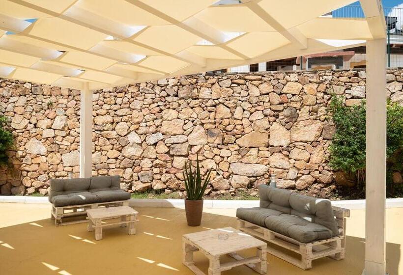 اتاق سوپریور با تخت بزرگ, Coro E Bentu Rooms & View