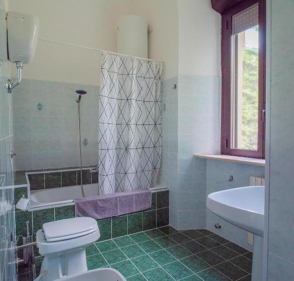 اتاق استاندارد یک نفره, House Sud Est