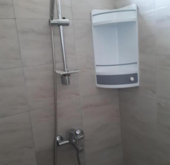 استودیو خانوادگی, студия лилия