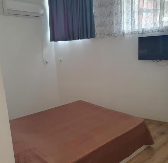 استودیوی استاندارد, студия лилия