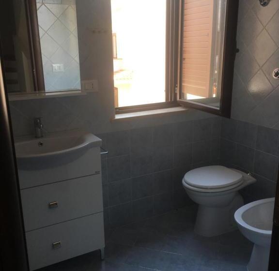 ویلای سوپریور 1 خوابه, Villa Dei Cedri